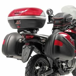 Best deal 🎁 Side Givi Pl203 ⭐