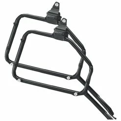 Coupon 🤩 Side Givi Pl3112 Pannier Holder 🧨