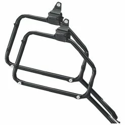 Cheap 🎁 Givi Pl3116 Side Pannier Holder V Strom 250 🧨