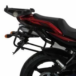 Flash Sale 🎉 Side Givi Pl360 Yamaha ✨