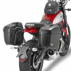 Buy 😀 Side Givi Pl7407 ✔️