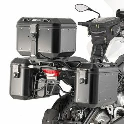 Top 10 👏 Givi Pl8703 Monokey Side Pannier Holder 🔥