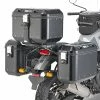 Best deal 🌟 Givi Pl9050 Monokey Side Pannier Holder 💯