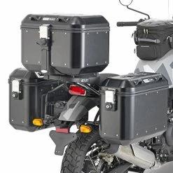 Best deal 🌟 Givi Pl9050 Monokey Side Pannier Holder 💯