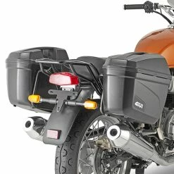 Flash Sale 🎉 Givi Pl9051 Monokey Side Pannier Holder 🌟