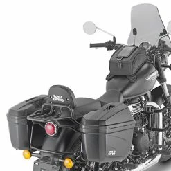 Flash Sale ✔️ Givi Pl9053 Side Pannier Holder 🔥