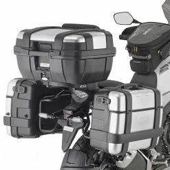 Budget 🥰 Side Givi Plo1171mk Monokey Pannier Holder 🧨