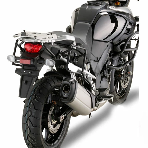 Promo ๐ฏ Side Givi Plr3105 ๐