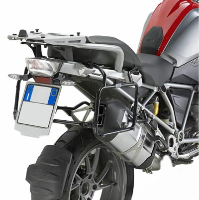 Cheapest ๐ Side Givi Plr5108 ๐