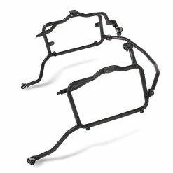 Outlet 🥰 Side Givi Plr6408 Triumph Tiger Explorer 1200 2016 🔥