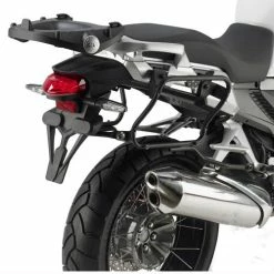 Buy 👏 Side Givi Plx1110 Honda Crosstourer 1200 (2012) 🥰
