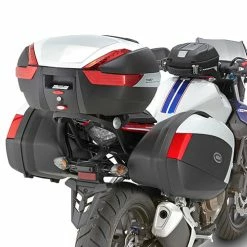 Cheap 👏 Side Givi 1152 Kit ⭐