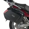 Deals 🔥 Side Givi Plx177 Honda Varadero 1000 🤩
