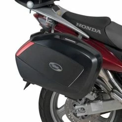 Deals 🔥 Side Givi Plx177 Honda Varadero 1000 🤩