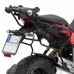 Outlet 🔔 Side Givi Plx3112 Pannier Holder 👏