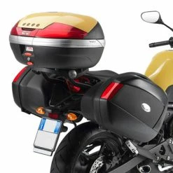 Cheap 😉 Side Givi Plxr364 Yamaha 🥰