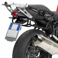 Top 10 ⌛ Givi Plxr691 Monokey Side Support For Bmw K1300r 🧨