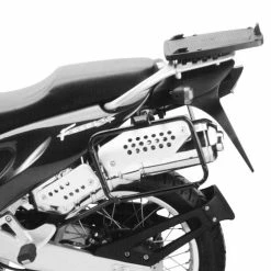 Best reviews of 🌟 Side Givi Pannier Holder Pl185 For Bmw F 650 St (97> 99) 👏