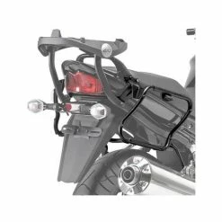 Coupon 🛒 Side Givi Pl539 Pannier Holder For Monokey 🔔