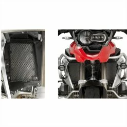 Wholesale 😀 Engine Givi Pr5108 🎁