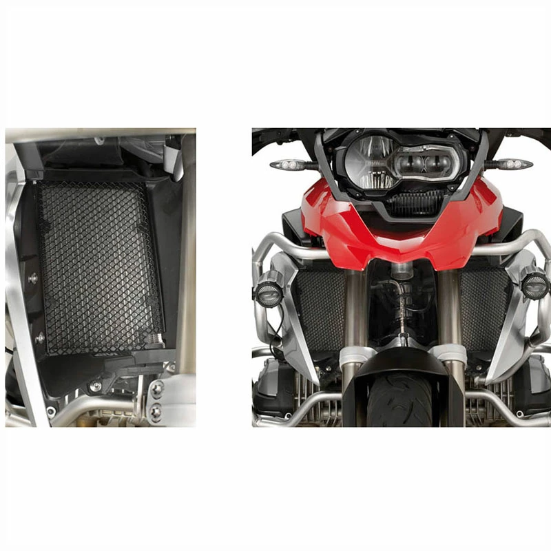 Wholesale π Engine Givi Pr5108 π