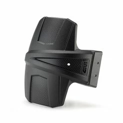 Wholesale π Various Parts Givi Rm02 β€οΈ