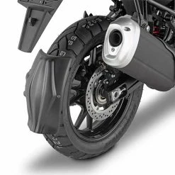 Deals ❤️ Various Parts Givi Rm3114kit Kit For Additional Universal Splash Guard 👍