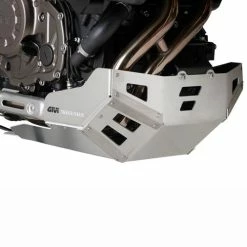 Cheapest ⌛ Engine Givi Rp2119 ❤️