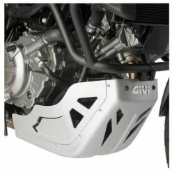 New 😀 Engine Givi Rp3101 ⭐