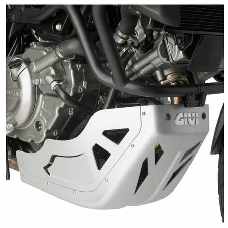 New π Engine Givi Rp3101 β