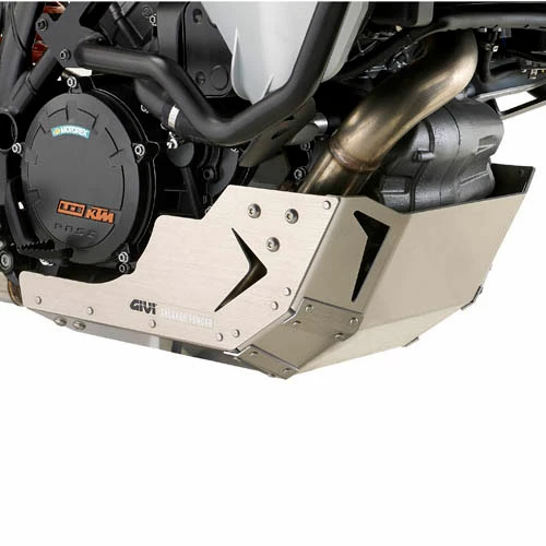 Promo π Engine Givi Rp7703 Ktm Adventure/adventure R (13) π₯°
