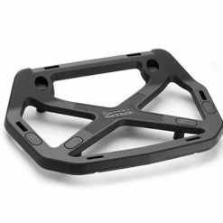 Budget 💯 Accessories Givi-s150 🥰