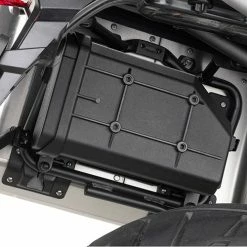 Brand new π₯ Side Givi Universal Kit S250kit π§¨