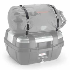 Best Pirce 👏 Accessories Givi S351 😉