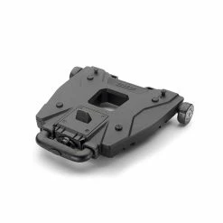 Hot Sale ❤️ Rear Givi S410 😀