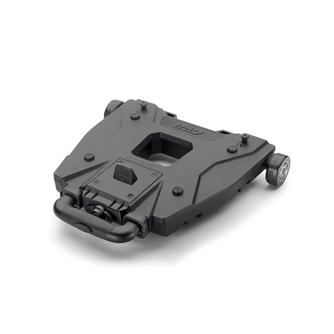 Hot Sale ❤️ Rear Givi S410 😀