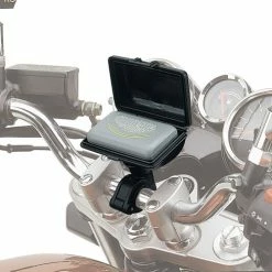 Budget 🌟 Navigators Givi S601 ✔️