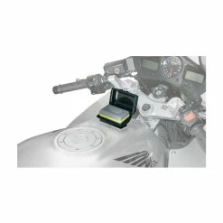 Cheapest 😀 Accessories Givi S602 🔥