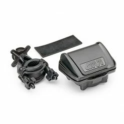 Deals 🎁 Navigators Givi S604 Case Black 🧨