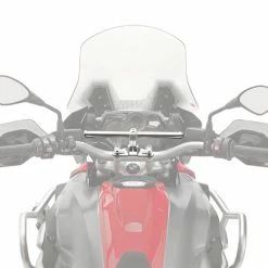 Cheapest 🔔 Various Parts Givi S900a 🥰