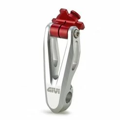 New 🌟 Accessories Givi S902a 🎁