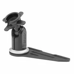 New ⭐ Accessories Givi S904b Universal Support 😀