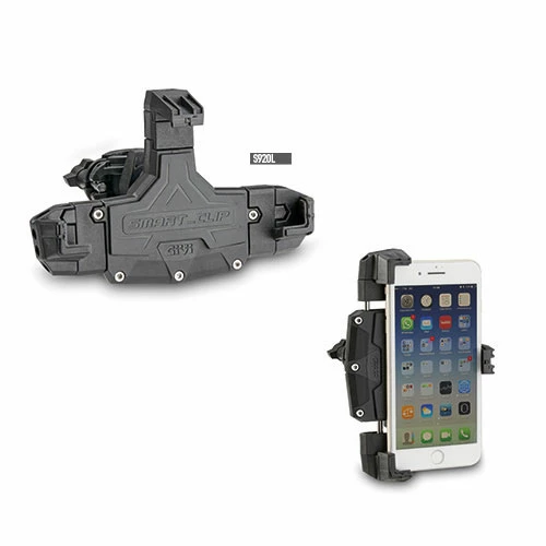 Deals β€οΈ Navigators Givi S920l Smart Clip π―