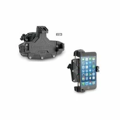 Coupon 👏 Navigators Givi S920m Smart Clip ✔️