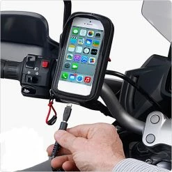 Best Pirce 🎉 Navigators Givi S956b 😍