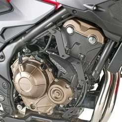 Brand new 😍 Screws Givi Sld1176kit Frame Slider Kit 🤩