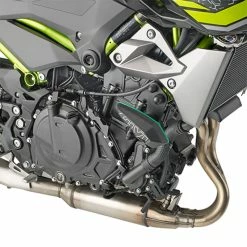 Discount ✔️ Screws Givi Sld4129kit Frame Slider Kit 🔔