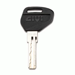 Wholesale π Accessories Givi Sl101 π