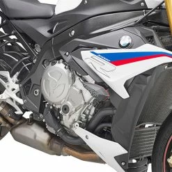 Top 10 🤩 Screws Givi Sld5104kit For Sld01 Bmw S1000r 😀