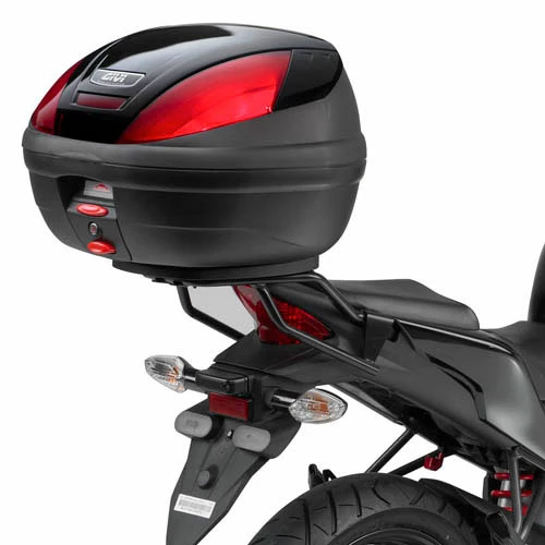 Coupon โค๏ธ Rear Givi Sr1103 ๐